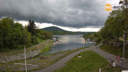 Leskovec nad Moravicí