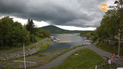 Leskovec nad Moravicí