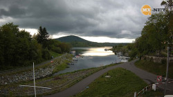 Leskovec nad Moravicí