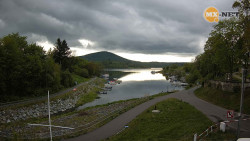 Leskovec nad Moravicí