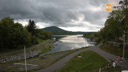 Leskovec nad Moravicí