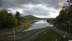 Leskovec nad Moravicí