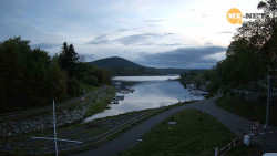 Leskovec nad Moravicí