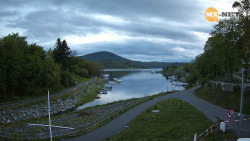 Leskovec nad Moravicí