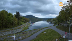 Leskovec nad Moravicí