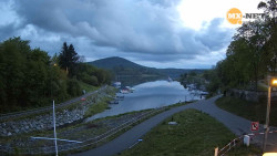 Leskovec nad Moravicí
