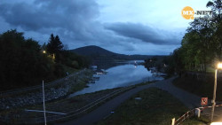 Leskovec nad Moravicí