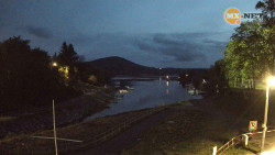 Leskovec nad Moravicí