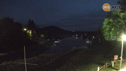 Leskovec nad Moravicí