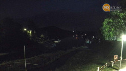 Leskovec nad Moravicí