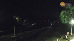 Leskovec nad Moravicí