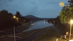 Leskovec nad Moravicí