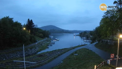 Leskovec nad Moravicí