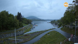 Leskovec nad Moravicí
