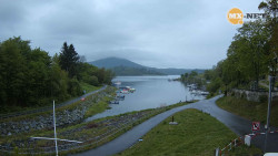 Leskovec nad Moravicí