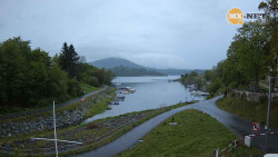 Leskovec nad Moravicí
