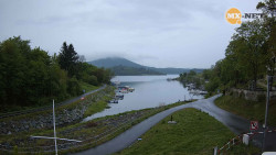 Leskovec nad Moravicí