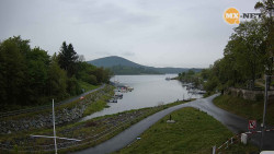 Leskovec nad Moravicí