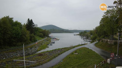 Leskovec nad Moravicí
