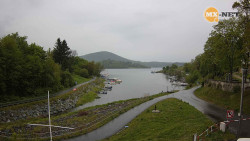 Leskovec nad Moravicí