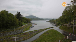Leskovec nad Moravicí