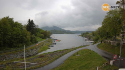 Leskovec nad Moravicí
