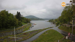 Leskovec nad Moravicí
