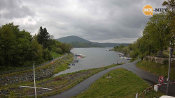 Leskovec nad Moravicí