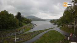 Leskovec nad Moravicí