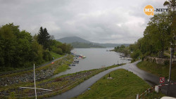 Leskovec nad Moravicí