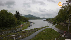 Leskovec nad Moravicí