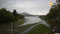 Leskovec nad Moravicí