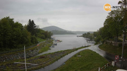 Leskovec nad Moravicí