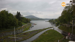 Leskovec nad Moravicí