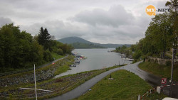 Leskovec nad Moravicí