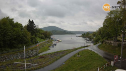 Leskovec nad Moravicí