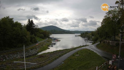 Leskovec nad Moravicí
