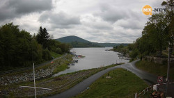 Leskovec nad Moravicí
