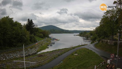 Leskovec nad Moravicí