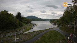Leskovec nad Moravicí