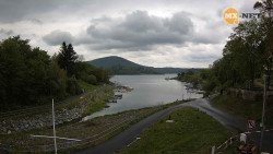 Leskovec nad Moravicí