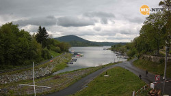 Leskovec nad Moravicí
