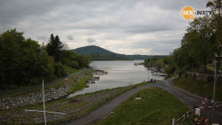 Leskovec nad Moravicí