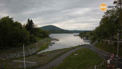 Leskovec nad Moravicí