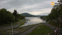 Leskovec nad Moravicí