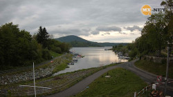 Leskovec nad Moravicí