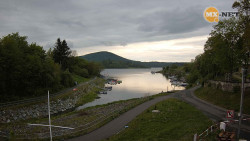 Leskovec nad Moravicí