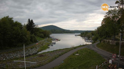 Leskovec nad Moravicí