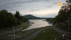 Leskovec nad Moravicí