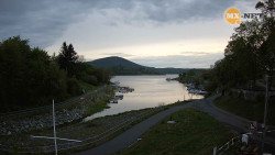 Leskovec nad Moravicí